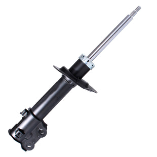 Amortiguador Original Ag Shock Hyundai Sonata (Sexta generación, fabricado en USA) 2012-2014 Delantero Derecho