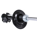 Amortiguador Original Ag Shock Hyundai Sonata (Sexta generación, fabricado en USA) 2012-2014 Delantero Derecho-3