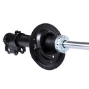 Amortiguador Original Ag Shock Hyundai Sonata (Sexta generación, fabricado en USA) 2012-2014 Delantero Derecho-4