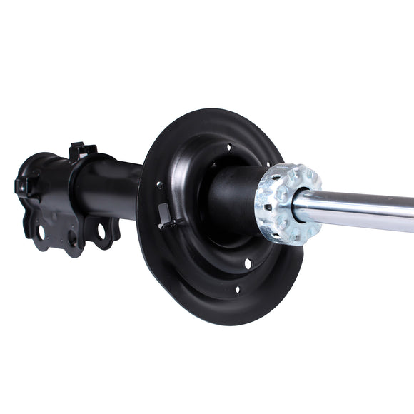 Amortiguador Original Ag Shock Hyundai Sonata (Sexta generación, fabricado en USA) 2012-2014 Delantero Derecho