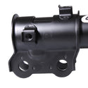 Amortiguador Original Ag Shock Kia Optima (Tercera generación) 2010-2015 Delantero Derecho