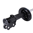 Amortiguador Original Ag Shock Hyundai Sonata (Sexta generación, fabricado en USA) 2012-2014 Delantero Derecho-5