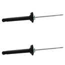 Kit Original Resortes y Amortiguadores VW Gol 09-18-4