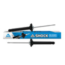 Amortiguadores Originales AG Shock Volkswagen Gol 2009-2020 Traseros-1