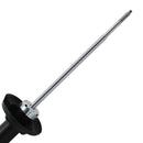 Amortiguador Original Ag Shock Volkswagen Gol 2009-2020 Trasero Derecho-3