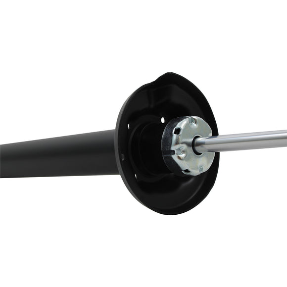 Amortiguadores Originales AG Shock Volkswagen Pointer 2000-2009 Par Traseros