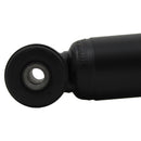 Amortiguador Original Ag Shock Volkswagen Gol 2009-2020 Trasero Derecho-5
