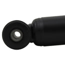Amortiguador Original Ag Shock Volkswagen Pointer 2000-2009 Trasero Derecho-4