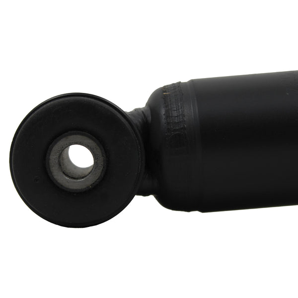 Amortiguador Original Ag Shock Volkswagen Pointer 2000-2009 Trasero Derecho