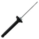 Amortiguador Original Ag Shock Volkswagen Pointer 2000-2009 Trasero Izquierdo-2