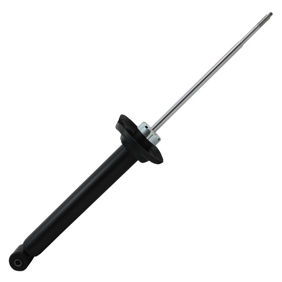 Amortiguador Original Ag Shock Volkswagen Pointer 2000-2009 Trasero Izquierdo