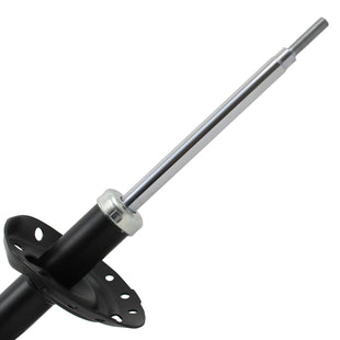 Amortiguador Original Ag Shock Honda Fit 2009-2014 Delantero Derecho