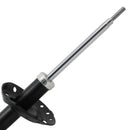 Amortiguadores Originales AG Shock Honda City 2009-2013 Delanteros-3