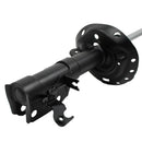 Amortiguadores Originales AG Shock Honda City 2009-2013 Delanteros-5