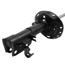 Amortiguador Original Ag Shock Honda City 2009-2013 Delantero Derecho-5