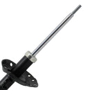 Amortiguador Original Ag Shock Honda Fit 2009-2014 Delantero Izquierdo-3