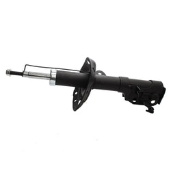 Amortiguador Original Ag Shock Honda Fit 2009-2014 Delantero Izquierdo