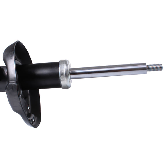 Amortiguadores Originales AG Shock Chevrolet Volt 2013-2015 Del