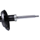 Amortiguador Original Ag Shock Chevrolet Volt 2013-2015 Delantero Derecho-2