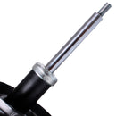 Amortiguadores Originales AG Shock Chevrolet Volt 2013-2015 Del-3
