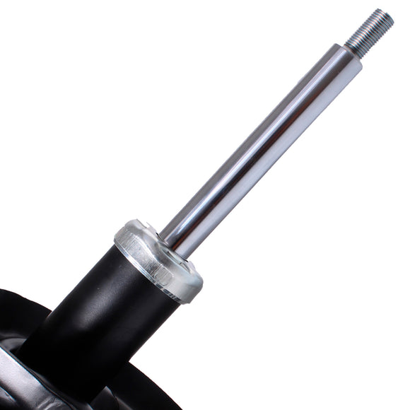 Amortiguadores Originales AG Shock Chevrolet Volt 2013-2015 Del