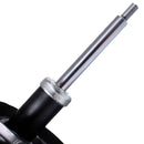 Amortiguador Original Ag Shock Buick Verano 2013-2017 Delantero Derecho-3