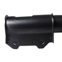 Amortiguador Original Ag Shock Chevrolet Cruze 2013-2015 Delantero Derecho