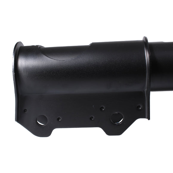 Amortiguadores Originales AG Shock Chevrolet Volt 2013-2015 Del