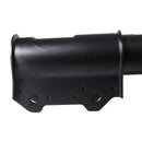 Amortiguador Original Ag Shock Chevrolet Cruze 2013-2015 Delantero Derecho-4