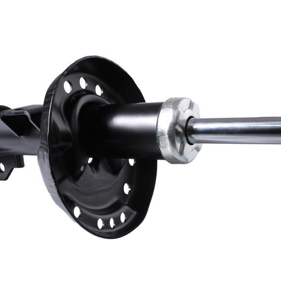 Amortiguadores Originales AG Shock Chevrolet Cruze Limited 2016 4 piezas