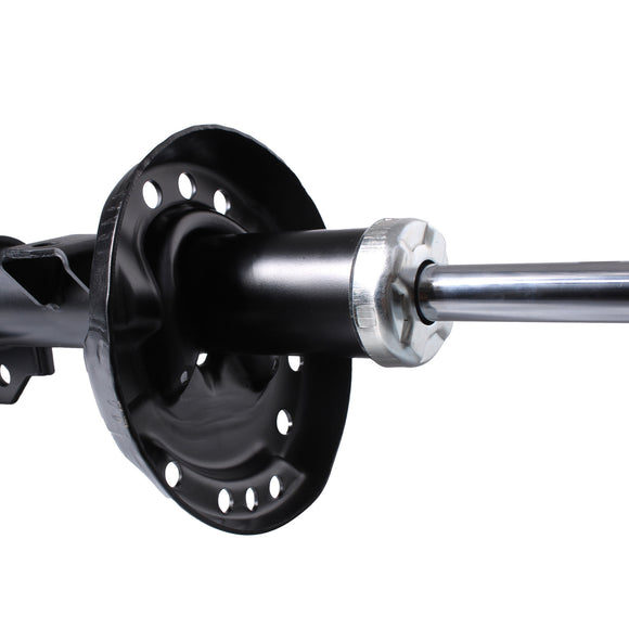 Amortiguadores Originales AG Shock Chevrolet Volt 2013-2015 Del