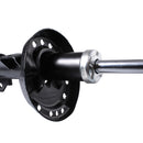 Amortiguadores Originales AG Shock Chevrolet Volt 2013-2015 Del-5