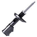 Amortiguador Original Ag Shock Chevrolet Cruze Limited 2016-- Delantero Derecho-1