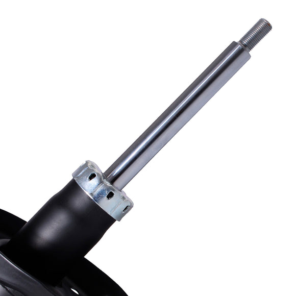 Amortiguador Original Ag Shock Chevrolet Cruze Limited 2016-- Delantero Izquierdo