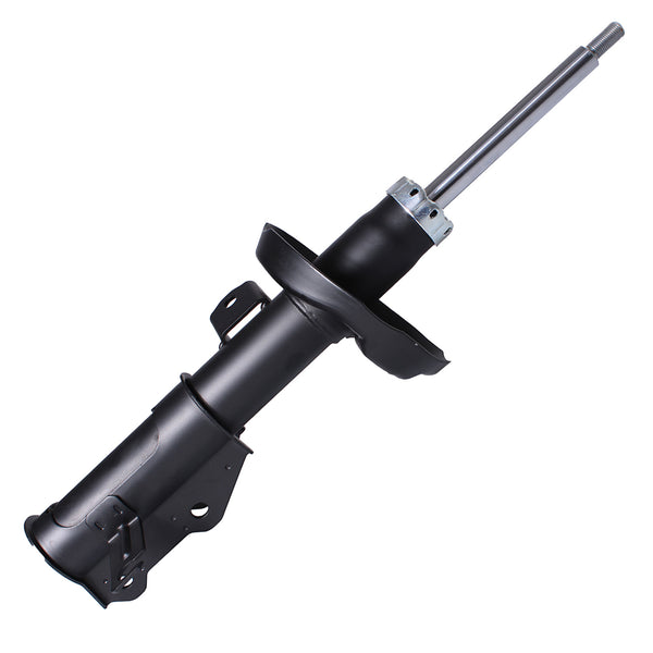 Amortiguador Original Ag Shock Chevrolet Volt 2013-2015 Delantero Izquierdo