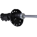 Amortiguador Original Ag Shock Chevrolet Cruze 2013-2015 Delantero Izquierdo-4