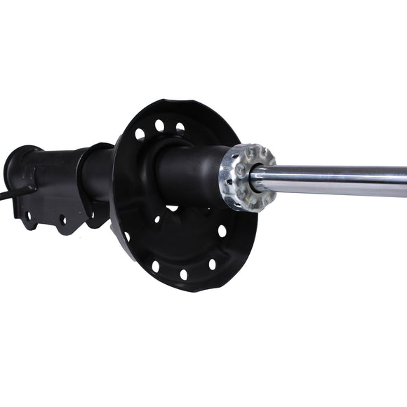 Amortiguador Original Ag Shock Chevrolet Cruze 2013-2015 Delantero Izquierdo