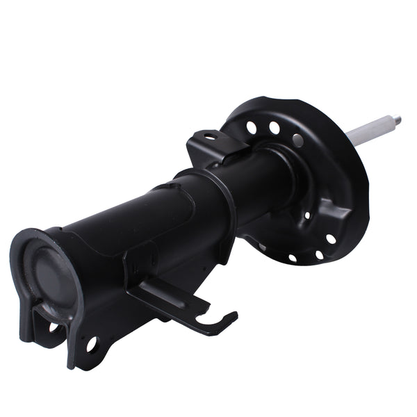 Amortiguador Original Ag Shock Chevrolet Cruze 2013-2015 Delantero Izquierdo