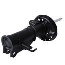 Amortiguador Original Ag Shock Chevrolet Volt 2013-2015 Delantero Izquierdo-2