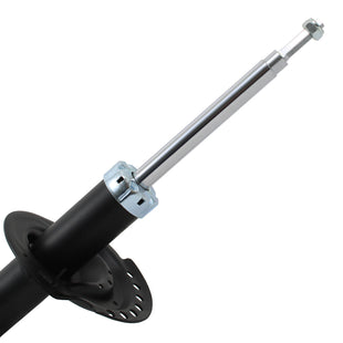 Amortiguadores Originales AG Shock Dodge Attitude 12-14 Kit 4 Piezas