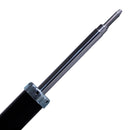 Kit Deportivo Resortes Ag Kit y Amortiguadores Originales Kia Rio 2012-2017 8 piezas-2