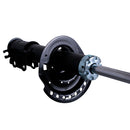 Amortiguadores Originales AG Shock Hyundai Accent 11-17 Kit 4 Piezas-4