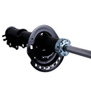 Amortiguadores Originales AG Shock Kia Rio 12-17 Kit 4 Piezas-4