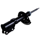 Amortiguadores Originales AG Shock Hyundai Accent 11-17 Kit 4 Piezas-5