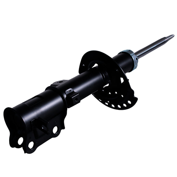 Amortiguadores Originales AG Shock Hyundai Accent 11-17 Kit 4 Piezas