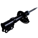 Amortiguadores Originales AG Shock Kia Rio 12-17 Kit 4 Piezas-5