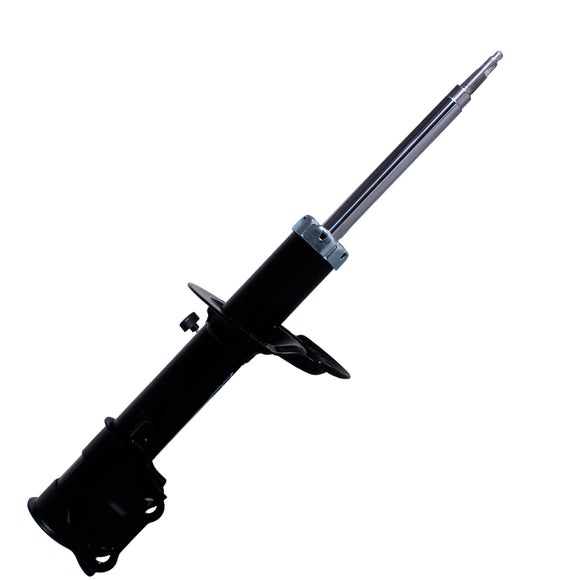 Amortiguador Original Ag Shock Kia Rio 2012-2017 Delantero Derecho