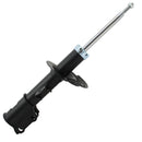 Amortiguador Original Ag Shock Hyundai Accent 2011-2017 Delantero Izquierdo-2