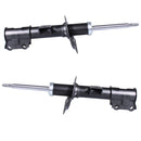 Amortiguadores Originales AG Shock Hyundai Elantra (Quinta Generacion) 2011-2016 Delanteros-1