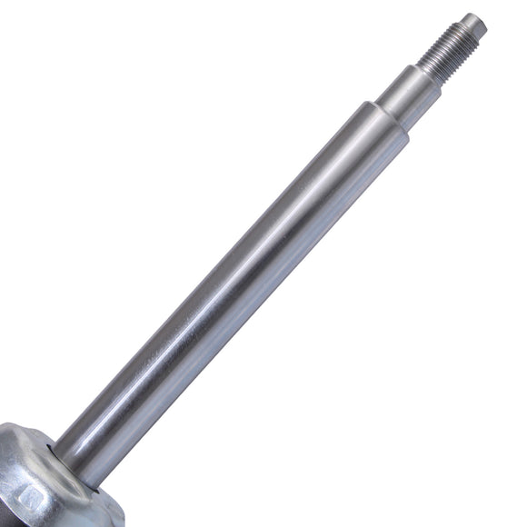 Amortiguador Original Ag Shock Hyundai Elantra Coupe 2013-2014 Delantero Derecho